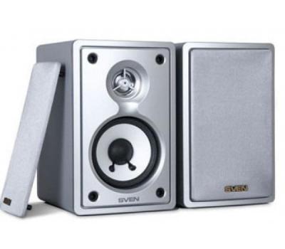 <p><strong>Sven MS-220 silver</strong></p>
