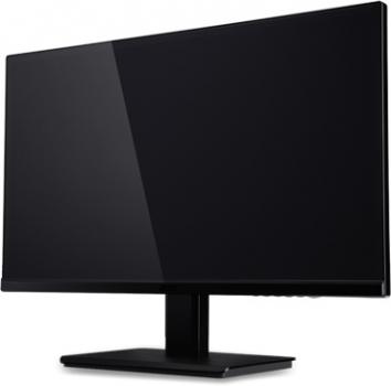 <p><strong>Acer H276HLbmjd (UM.HH6EE.002) &nbsp;</strong></p>