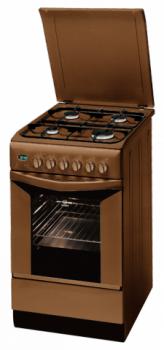 <p><strong>INDESIT K3G55S(B) </strong> <em><span style="color: #ff0000;"> </span></em> <strong><span style="color: #ff0000;"></span></strong></p>