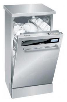 <p><strong>Kaiser S 4571 XL<span style="color: #ff0000;"> </span></strong> <em><span style="color: #ff0000;"> </span></em></p>