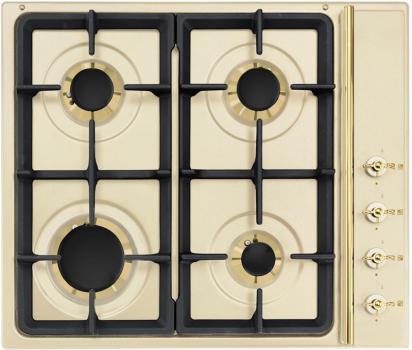 <p><strong>SMEG SR 84PGH</strong></p>