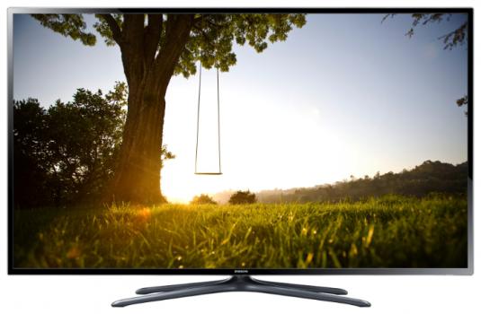 <p><strong>Samsung UE40F6130&nbsp;</strong></p>