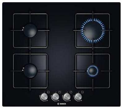 <p><em><strong>Bosch PPP616B11E </strong></em> <strong><em><span style="color: #ff0000;"> </span></em></strong> <em><strong><span style="color: #ff0000;"></span></strong></em></p>