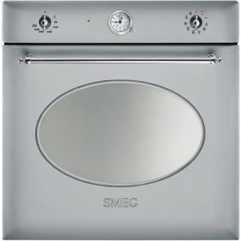<p><strong>SMEG SF 855X</strong></p>