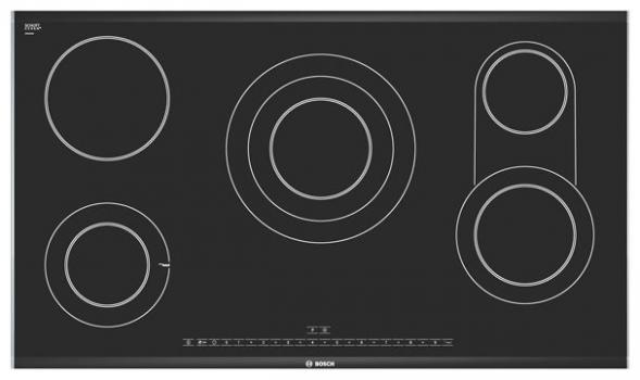 <p><em><strong>Bosch PKV975N24D </strong></em> <strong><em><span style="color: #ff0000;"> </span></em></strong> <em><strong><span style="color: #ff0000;"></span></strong></em></p>
