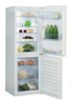<p><strong>Whirlpool &nbsp; &nbsp;WBE 3111 A+W<span style="color: #ff0000;">&nbsp;</span></strong></p>