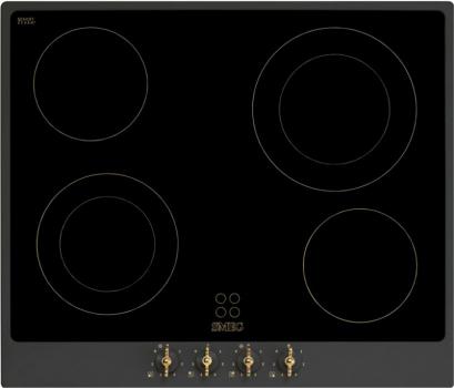 <p><strong>SMEG P 864A</strong></p>