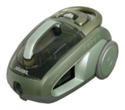 <p><strong>Zelmer &nbsp; &nbsp;VC3300.0 ST<span style="color: #ff0000;">  830</span></strong></p>