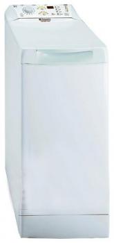 <p><strong>HOTPOINT-ARISTON ARTF 104 EU&nbsp;</strong> <em><span style="color: #ff0000;"> </span>&nbsp;</em></p>