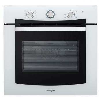 <p><strong>InterLine &nbsp; &nbsp;FQ 660 WH/2</strong></p>