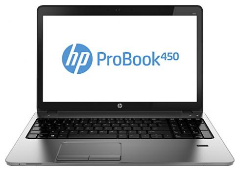 <p><strong>HP ProBook 450 G0(H6R47EA) &nbsp;</strong></p>