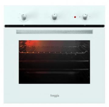 <p><strong>Freggia OMBB 63 W &nbsp; </strong> <strong><em><span style="color: #ff0000;"> </span></em></strong></p>
