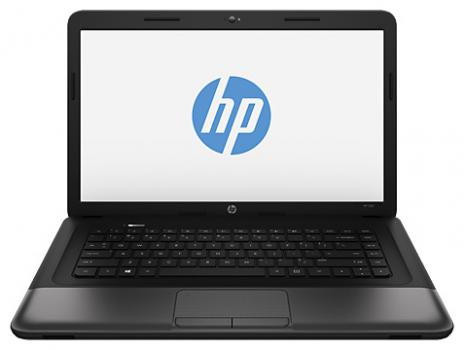 <p><strong>HP 250 G1 (H0W79EA) &nbsp; &nbsp;</strong></p>