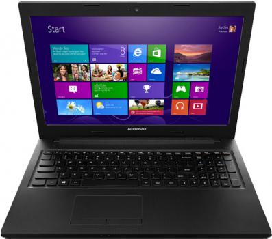 <p><strong>Lenovo G710G (59-391966) &nbsp;</strong></p>