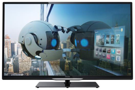 <p><strong>Philips 46PFL4208T 7400</strong></p>
