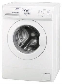 <p><strong>Zanussi ZWH 6100 V<span style="color: #ff0000;">&nbsp;</span></strong></p>