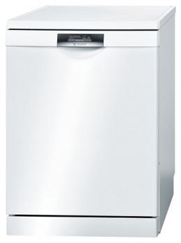 <p><em><strong>Bosch SMS 69U42 </strong></em> <em><span style="color: #ff0000;"> </span></em> <em><strong><span style="color: #ff0000;"></span></strong></em></p>