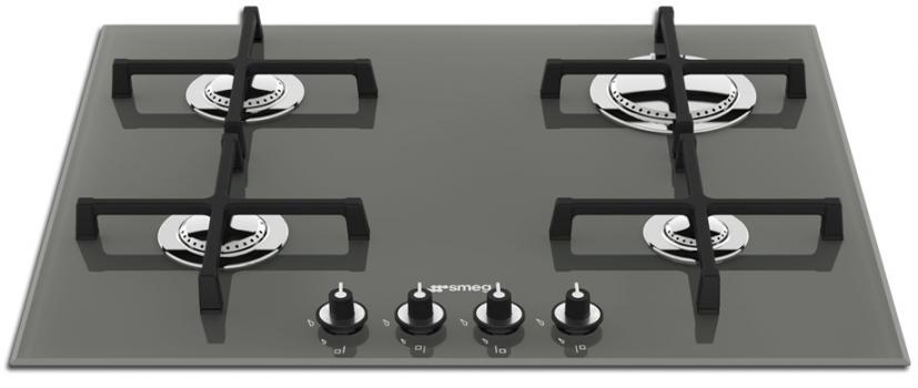 <p><strong>SMEG PV 164S</strong></p>