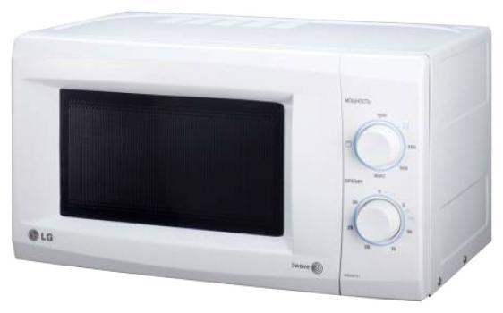 <p><strong>LG MB-4021U </strong><span style="color: #ff0000;"><strong> 650</strong> </span></p>