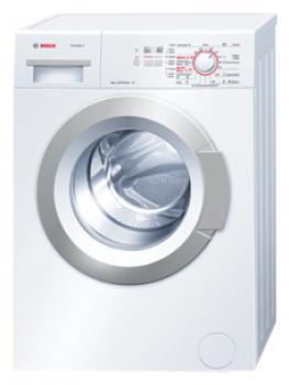 <p><strong>osch WLG 16060 UA <span style="color: #ff0000;"> </span></strong></p>