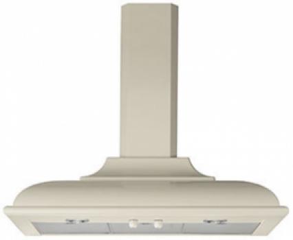 <p><strong>Smeg&nbsp;KC19P</strong></p>
