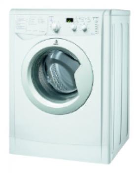 <p><strong>Indesit &nbsp; &nbsp;IWD 71051 CIS </strong> <em><span style="color: #ff0000;"> </span>&nbsp;</em> <strong><span style="color: #ff0000;"></span></strong></p>