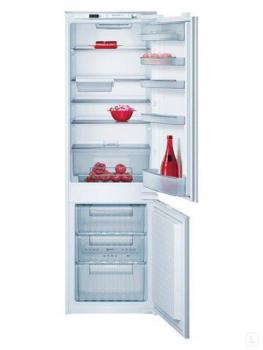 <p><em><strong>Bosch KIV38X20 <span style="color: #ff0000;"> &nbsp;</span></strong></em></p>