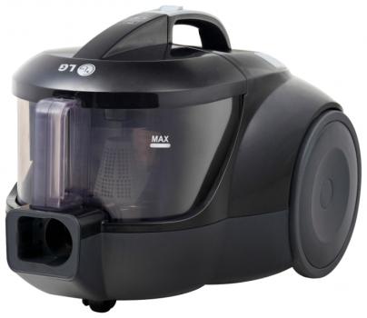 <p><span style="color: #ff0000;"><span style="color: #000000;"><strong>LG V-K70463RU</strong></span></span><strong><span style="color: #ff0000;"> 682</span></strong></p>