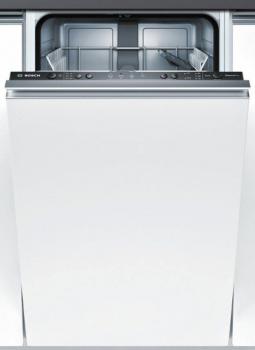 <p><em><strong>Bosch SPV 40E20 </strong></em> <em><span style="color: #ff0000;"> </span></em> <em><strong><span style="color: #ff0000;"></span></strong></em></p>