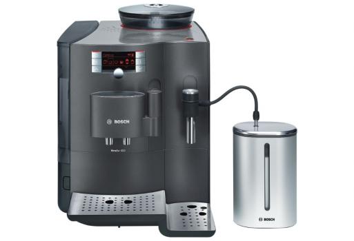 <p><strong>Bosch TES 71621 RW</strong></p>