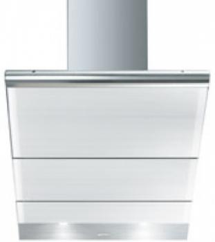 <p><strong>Smeg&nbsp;KTS75BC</strong></p>