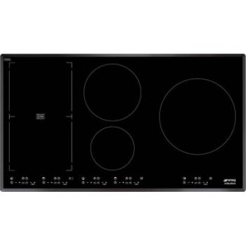 <p><strong>SMEG SIM 91B</strong></p>