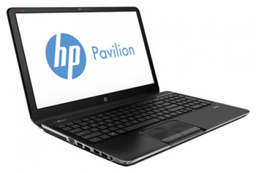 <p><strong>HP PAVILION m6-1031er &nbsp;&nbsp;</strong></p>