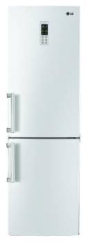 <p><strong>LG GW-B489 EVQW</strong> <em><strong><span style="color: #ff0000;"> </span></strong></em> <strong> </strong></p>