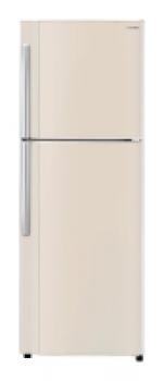<p><strong>Sharp SJ-300VBE&nbsp;</strong></p>