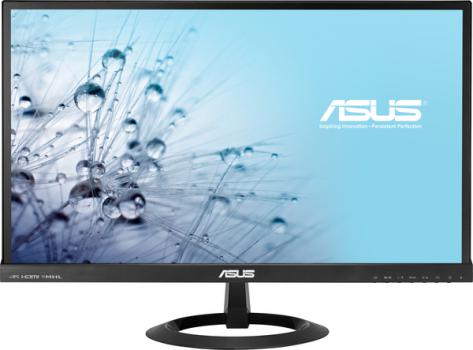 <p><strong>Asus VX239H &nbsp; &nbsp;&nbsp;</strong></p>