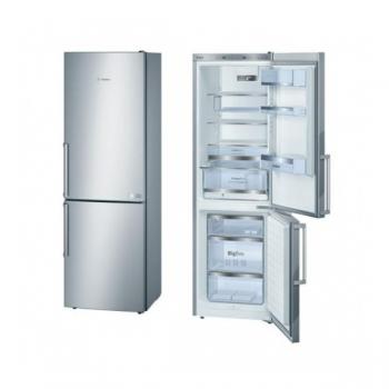 <p><em><strong>Bosch KGV39VI30&nbsp;</strong></em> <span style="color: #ff0000;"><strong> </strong></span> <span style="color: #ff0000;"><strong>4550 </strong></span> <span style="color: #ff0000;"><strong>&nbsp;</strong></span></p>
<div id="000009">
<div class="imContent">
<div class="msgPlain" dir="ltr"><span style="color: #ff0000;"><strong><br /></strong></span></div>
</div>
</div>
<p><span style="color: #ff0000;"><strong>&nbsp;</strong></span></p>
<p>&nbsp;</p>