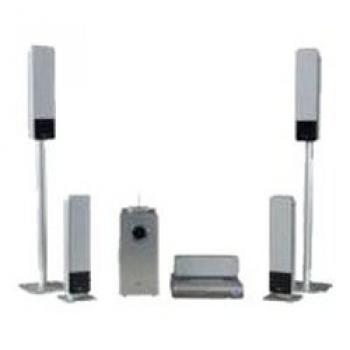 <p><strong>LG LH-W5100X+ST-W5200&nbsp;</strong></p>