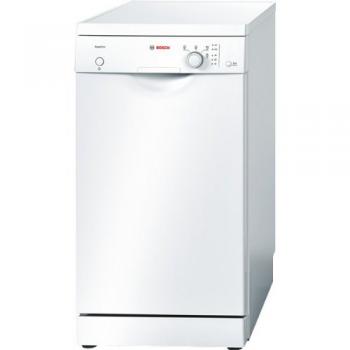 <p><em><strong>Bosch SPS 40E02 <span style="color: #ff0000;"> 7800</span></strong></em></p>