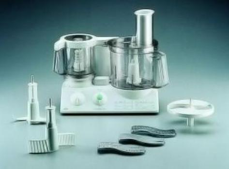 <p><strong>Braun K700+PJ+SJ<span style="color: #ff0000;">&nbsp;</span></strong></p>