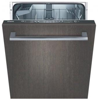 <p><strong>Siemens SN 65E008</strong></p>
