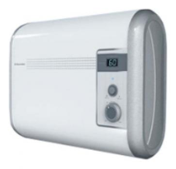 <p><strong>Electrolux EWH 50 Centurio H</strong></p>