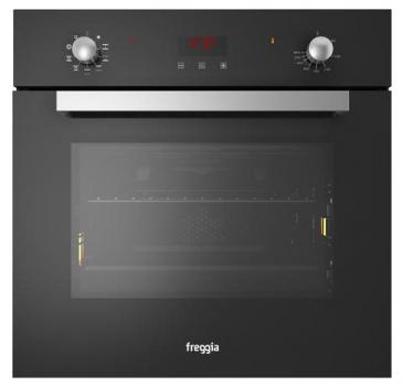 <p><strong>Freggia OEME 69 B &nbsp; </strong> <strong><em><span style="color: #ff0000;"> </span></em></strong></p>