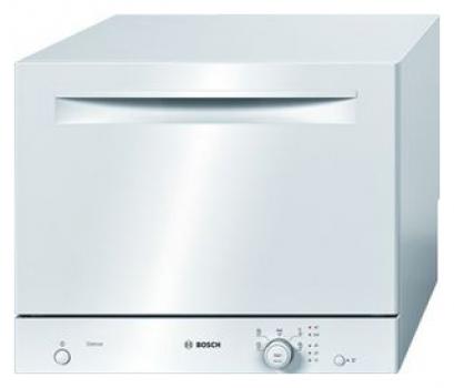 <p><em><strong>Bosch SKS51E12EU </strong></em> <em><span style="color: #ff0000;"> </span></em> <em><strong><span style="color: #ff0000;"></span></strong></em></p>