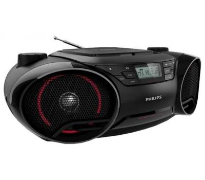 <p><strong>Philips AZ3831/51</strong></p>
