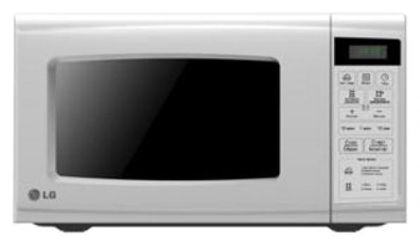 <p><strong>LG MS-2041C  <span style="color: #ff0000;"> 625 </span></strong></p>