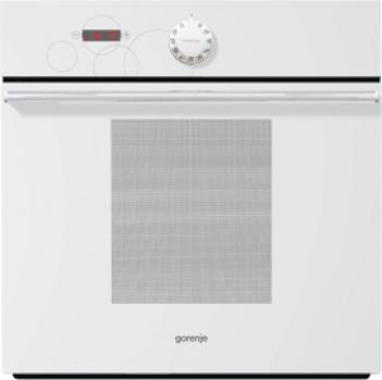 <p><strong><span style="color: #000000;">Gorenje BO 75 SYW-1</span> </strong> <strong><em><span style="color: #ff0000;"> </span></em></strong> <span style="color: #ff0000;"><strong></strong></span></p>