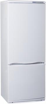<p><strong>ATLANT XM 4009-100 <span style="color: #ff0000;"> 7570 </span></strong></p>