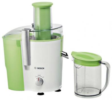<p><strong>Bosch MES 20 GO</strong></p>