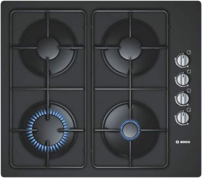 <p><em><strong>Bosch POP616B80E<span style="color: #ff0000;"> </span></strong></em> <strong><em><span style="color: #ff0000;"> </span></em></strong></p>